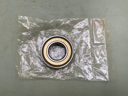 NTN AL205 Bearing Polaris 3514525 New Genuine