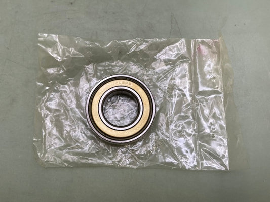 NTN AL205 Bearing Polaris 3514525 New Genuine