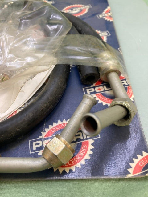 Polaris 2873660 Xpedition 325 Cooler Hose New Genuine