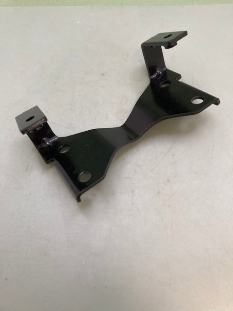 Polaris 0453233 Handlebar / Pod Bracket New Genuine