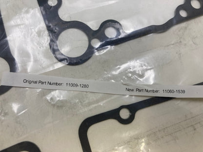Kawasaki 11009-1280 Cylinder Gasket New Genuine