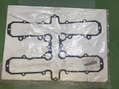 Kawasaki 11009-1280 Cylinder Gasket New Genuine