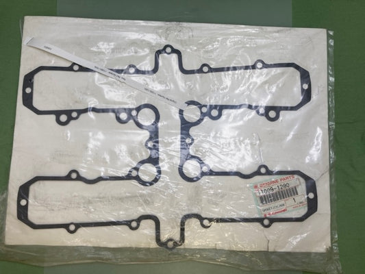 Kawasaki 11009-1280 Cylinder Gasket New Genuine