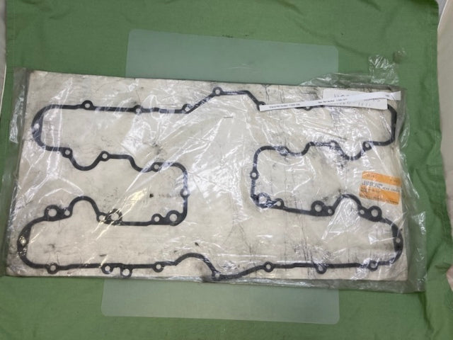 Kawasaki 11060-1471 Gasket, Cyl, Head, Cover New Replaces