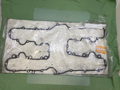 Kawasaki 11060-1471 Gasket, Cyl, Head, Cover New Replaces