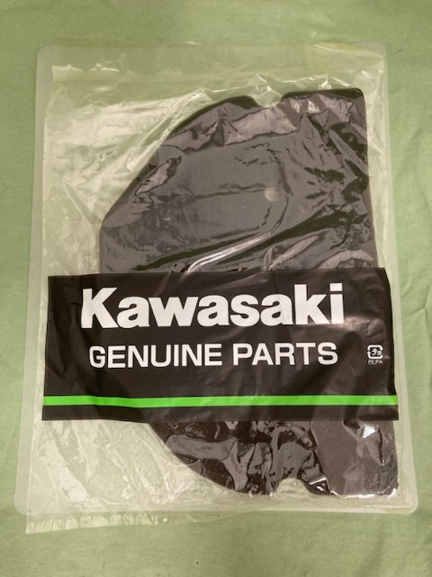 Kawasaki 11013-1244 Air Filter Element New Genuine