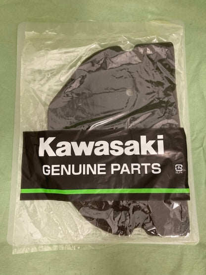 Kawasaki 11013-1244 Air Filter Element New Genuine
