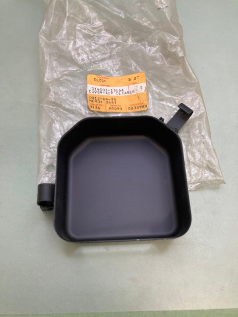 Kawasaki 314503-1316A Air Cleaner Cover New Replaces