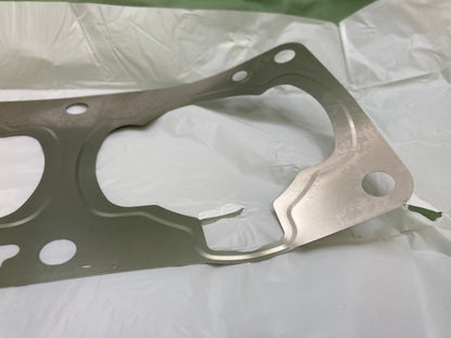 Kawasaki 11060-3752 Cylinder Base Gasket New Genuine