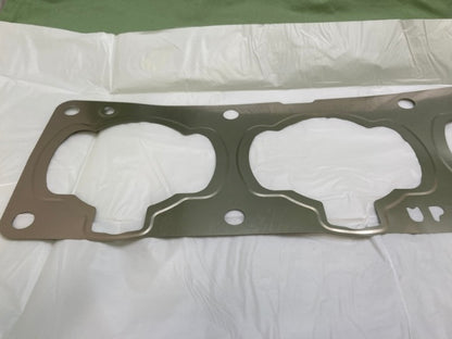 Kawasaki 11060-3752 Cylinder Base Gasket New Genuine