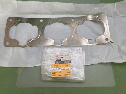 Kawasaki 11060-3752 Cylinder Base Gasket New Genuine