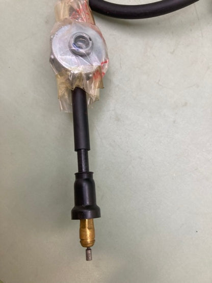 Honda 17920-HB5-315 Throttle Cable New Genuine