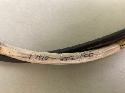 Honda 17910-952-000 Throttle Cable New Replaces