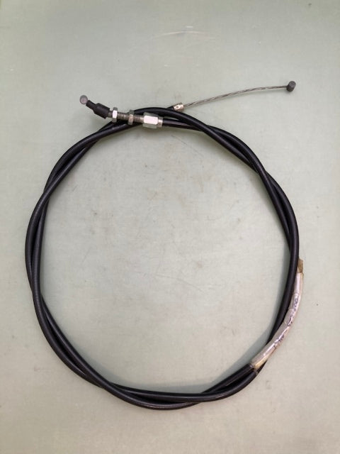 Honda 17910-952-000 Throttle Cable New Replaces