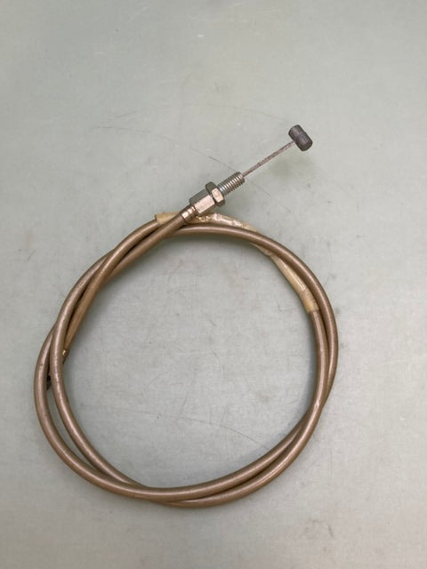 Honda 17910-230-305 Throttle Cable New Replaces