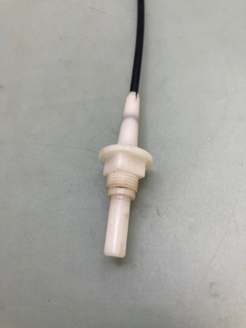 Honda 33111-MT3-003 Cable New Replaces