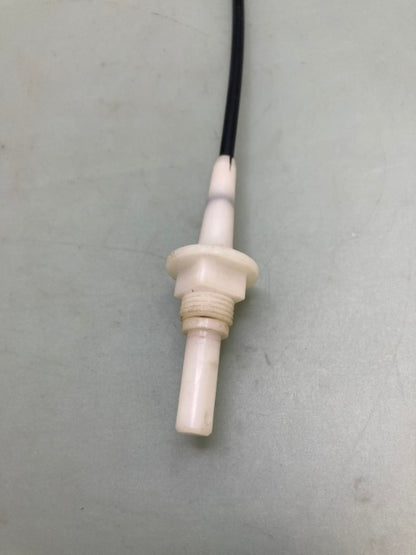 Honda 33111-MT3-003 Cable New Replaces