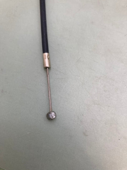 Honda 33111-MT3-003 Cable New Replaces