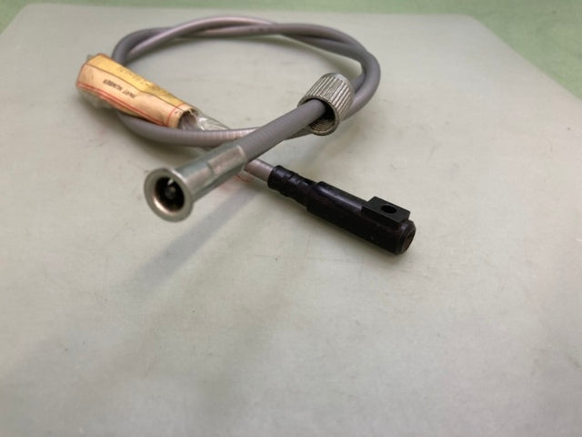 Honda 44830-193-670 Speedometer Cable New Replaces