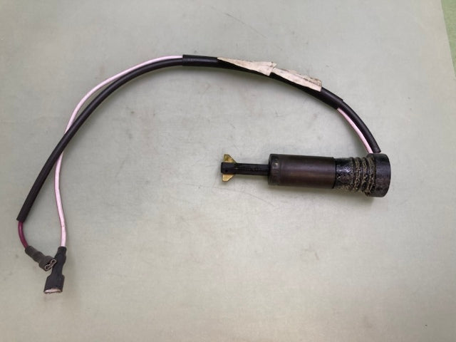 Polaris 4110146 Oil Level Switch New Replaces