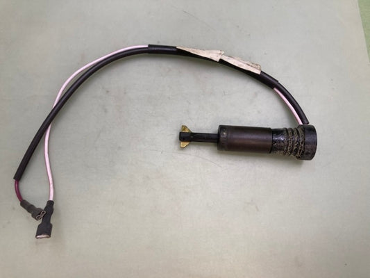 Polaris 4110146 Oil Level Switch New Replaces