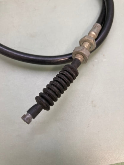 Honda 22870-364-770 Clutch Cable New Replaces