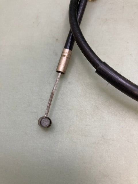 Honda 22870-364-770 Clutch Cable New Replaces