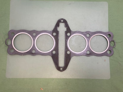 Kawasaki 11004-1107 Cylinder Head Gasket New Replaces