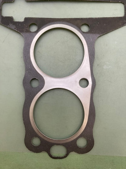 Kawasaki 11004-1107 Cylinder Head Gasket New Replaces