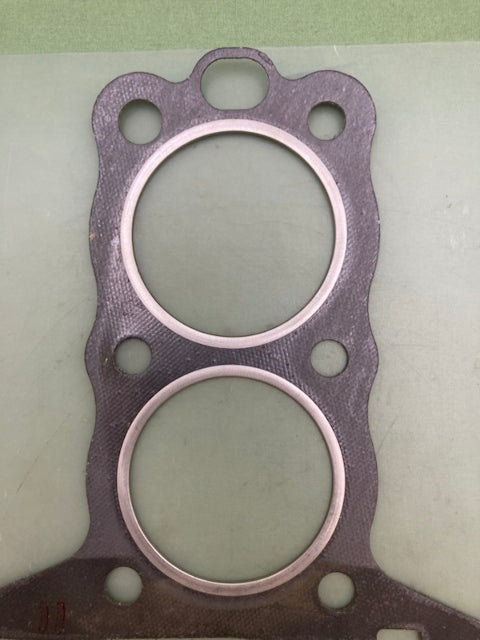 Kawasaki 11004-1107 Cylinder Head Gasket New Replaces