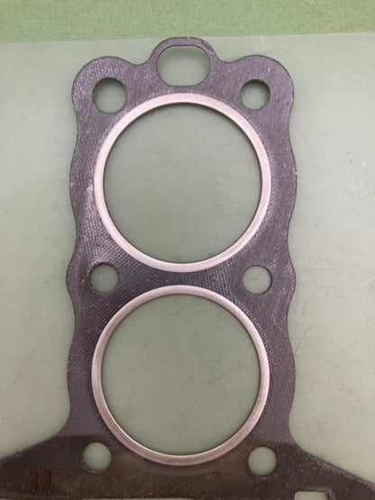 Kawasaki 11004-1107 Cylinder Head Gasket New Replaces