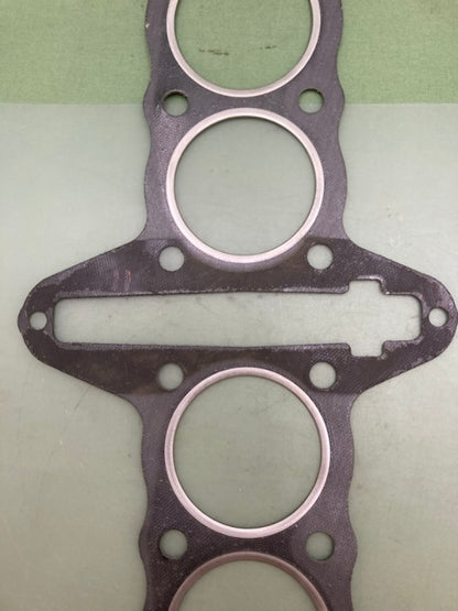 Kawasaki 11004-1107 Cylinder Head Gasket New Replaces
