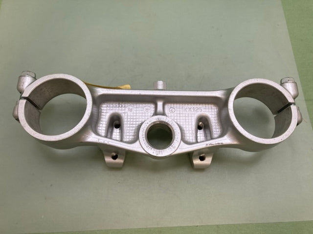 Kawasaki 44039-1292 Upper Fork Holder Replaces