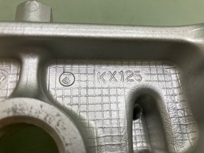 Kawasaki 44039-1292 Upper Fork Holder Replaces