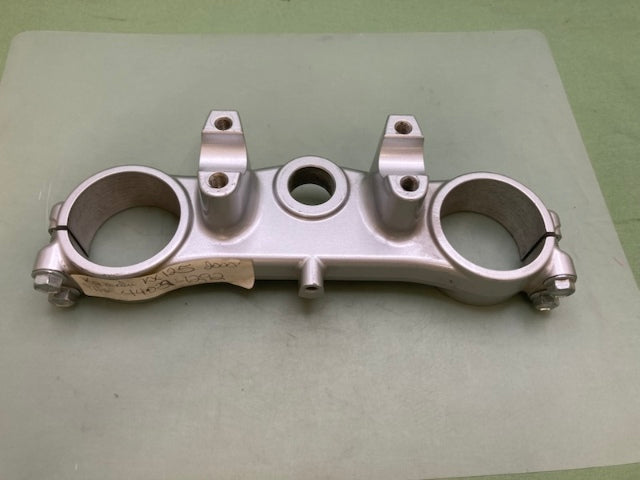 Kawasaki 44039-1292 Upper Fork Holder Replaces