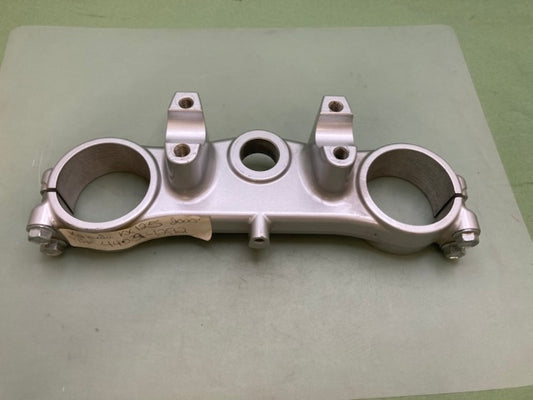 Kawasaki 44039-1292 Upper Fork Holder Replaces