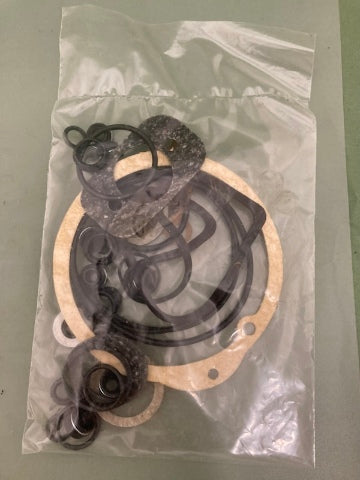 IBCO K14046-238 Top End Gasket Kit for Kawasaki New Replaces