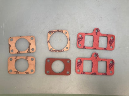 IBCO K14046-238 Top End Gasket Kit for Kawasaki New Replaces