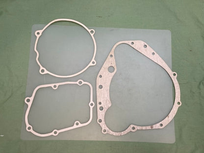 IBCO K14046-238 Top End Gasket Kit for Kawasaki New Replaces