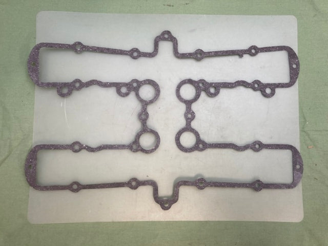 IBCO K14046-238 Top End Gasket Kit for Kawasaki New Replaces
