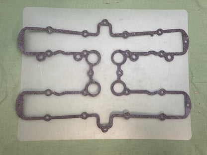 IBCO K14046-238 Top End Gasket Kit for Kawasaki New Replaces
