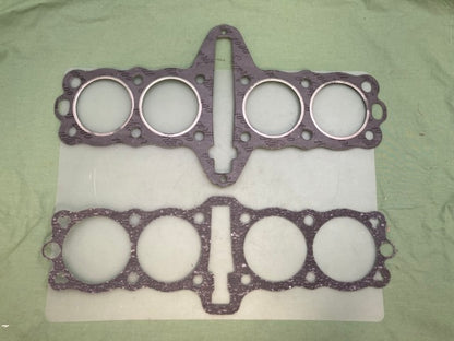 IBCO K14046-238 Top End Gasket Kit for Kawasaki New Replaces