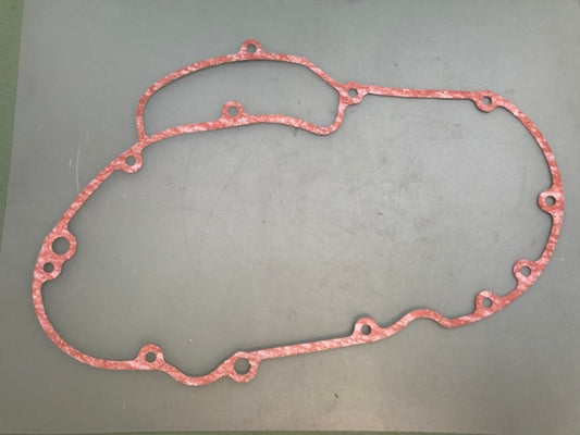 Qty 2 Kawasaki 14046-020 RH Gasket New Replaces