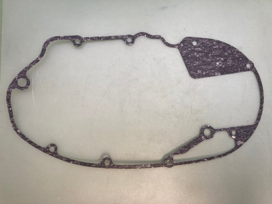 Qty 3 Kawasaki 14046-022 RH Gasket New Replaces