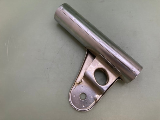 Kawasaki 44034-076 RH Fork Cover New Replaces