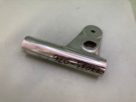 Kawasaki 44034-076 RH Fork Cover New Replaces
