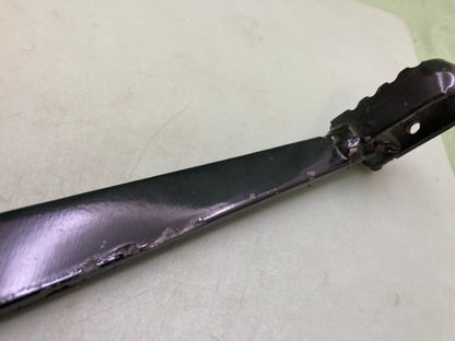 Kawasaki 43001-053 Brake Pedal Lever Replaces