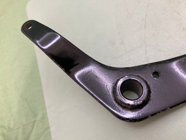 Kawasaki 43001-053 Brake Pedal Lever Replaces