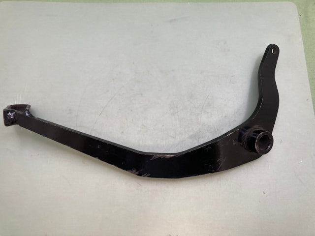 Kawasaki 43001-053 Brake Pedal Lever Replaces