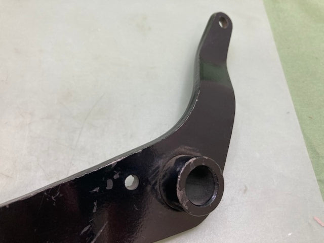 Kawasaki 43001-053 Brake Pedal Lever Replaces